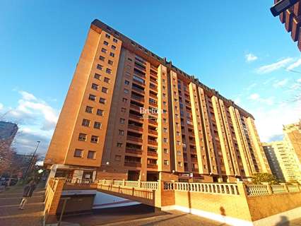 Piso en alquiler en Zaragoza