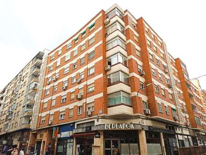 Piso en venta en Zaragoza