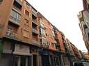 Local comercial en alquiler en Zaragoza