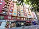 Local comercial en alquiler en Zaragoza
