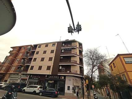 Local comercial en alquiler en Zaragoza