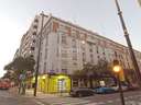 Local comercial en alquiler en Zaragoza