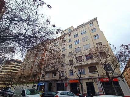 Piso en alquiler en Zaragoza