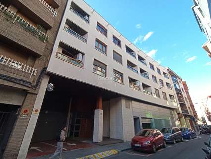 Piso en alquiler en Zaragoza