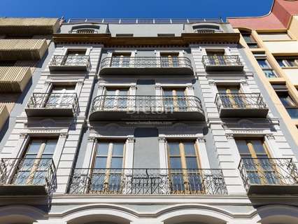 Piso en venta en Zaragoza