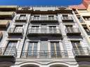 Piso en venta en Zaragoza