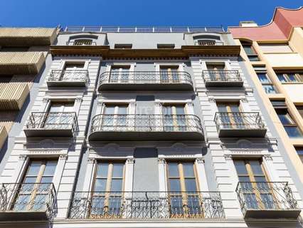 Ático en venta en Zaragoza