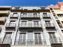 Ático en venta en Zaragoza