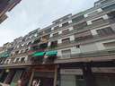 Piso en alquiler en Zaragoza
