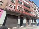 Local comercial en alquiler en Zaragoza