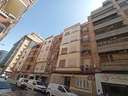 Piso en alquiler en Zaragoza