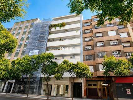Piso en venta en Zaragoza