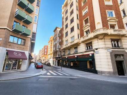 Piso en venta en Zaragoza