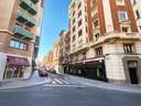 Piso en venta en Zaragoza