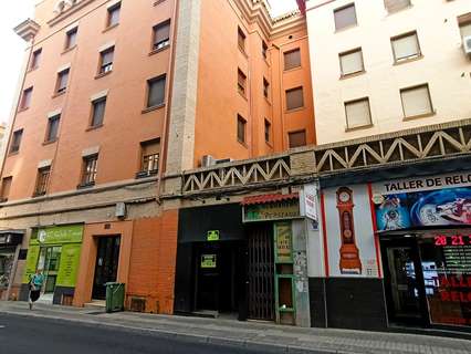 Local comercial en venta en Zaragoza