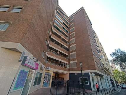 Piso en alquiler en Zaragoza
