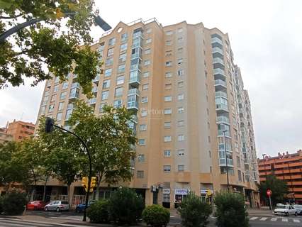 Piso en venta en Zaragoza