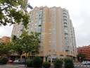 Piso en venta en Zaragoza