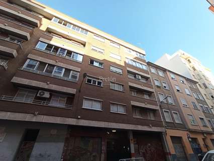 Piso en alquiler en Zaragoza