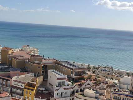 Apartamento en venta en Torremolinos