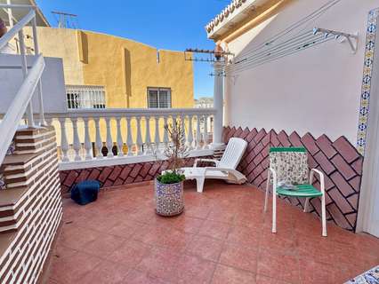 Casa en venta en Málaga rebajada