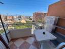 Apartamento en alquiler en Benalmádena
