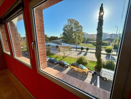 Local comercial en alquiler en Torremolinos