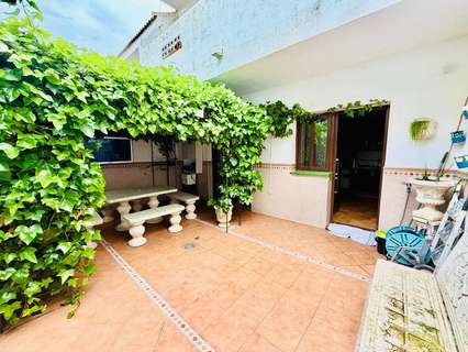 Casa en venta en Benalmádena