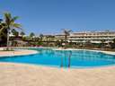 Apartamento en venta en Mijas