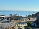 Piso en venta en Benalmádena