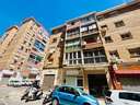 Piso en venta en Málaga
