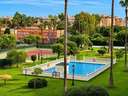 Piso en venta en Málaga rebajado