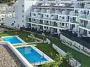 Apartamento en venta en Fuengirola
