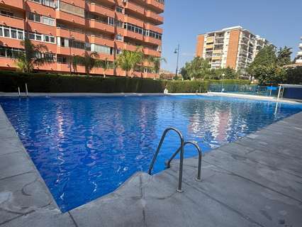 Apartamento en venta en Fuengirola