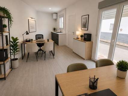 Oficina en venta en Benalmádena