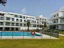Piso en venta en Mijas