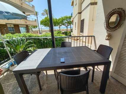 Piso en venta en Calafell