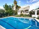 Chalet en venta en Calafell