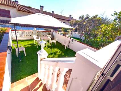 Casa en venta en Cunit