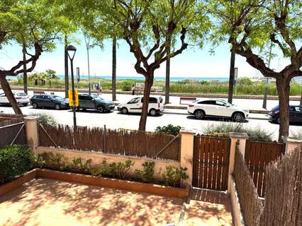 Piso en venta en Calafell rebajado