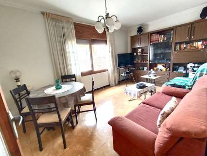 Piso en venta en Vilanova i La Geltrú