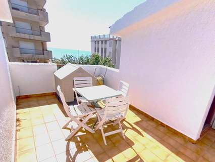 Casa en venta en Cunit