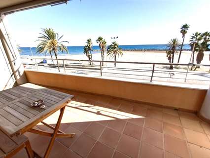 Piso en venta en Cunit