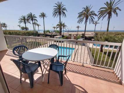 Piso en venta en Cunit