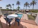 Piso en venta en Cunit