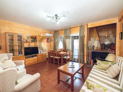 Piso en venta en Villanueva de la Vera
