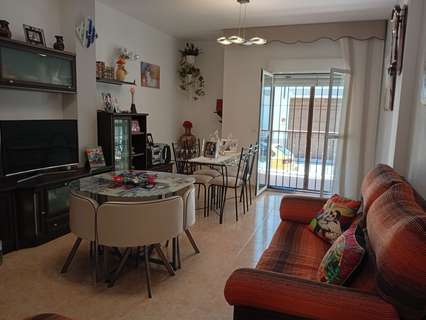 Piso en venta en Villanueva de la Vera