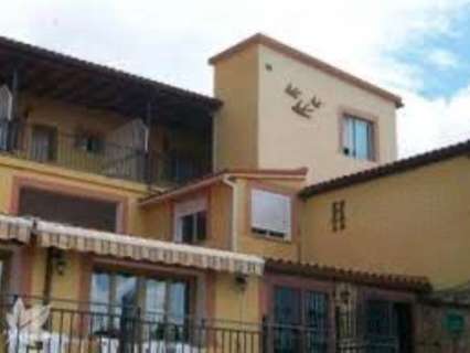 Villa en venta en Robledo de Chavela rebajada