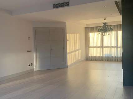 Villa en venta en Valdemorillo zona Mojadillas - Parque de las Infantas - El Paraiso