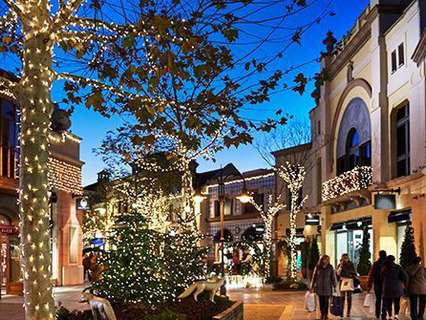 Parcela en venta en Las Rozas de Madrid zona Rozas Centro